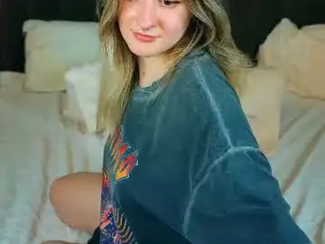 Chaturbate Live Porn of daryana_gray