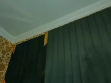 Chaturbate Adult Webcam of daryana_gray