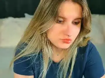 Chaturbate Watch Live Sex Cams of daryana_gray