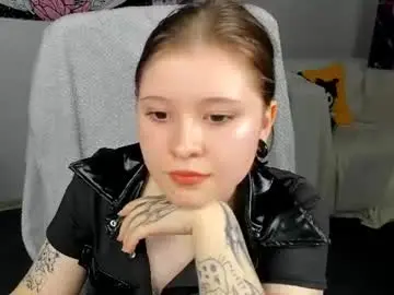 Chaturbate Adult Webcams of elara_irving