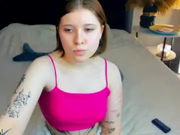 Chaturbate Best Webcam of elara_irving