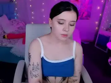 Chaturbate Free Live Porn of elara_irving