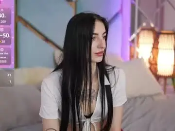 Chaturbate Sex Chat of emilyymoon