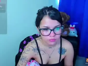 Chaturbate Watch Live Sex Cams of emma_boo_