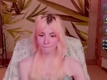 Chaturbate Adult Video Chat of fleximona