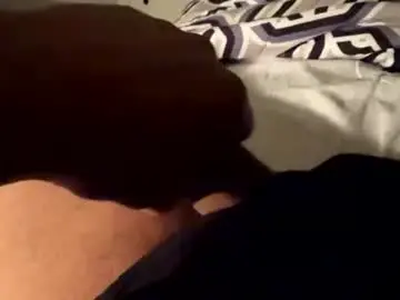 Chaturbate Best Webcam of geminiwrld26