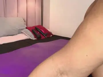 Chaturbate Free Porn Cam of hallybans