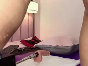 Chaturbate Best live sex cam show of hallybans