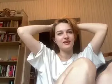 Chaturbate Free Live Porn of huirhinehart