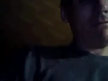 Chaturbate Watch Live Sex Cams of italian_stallion_22