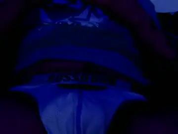 Chaturbate Best live sex cam show of loov2watch