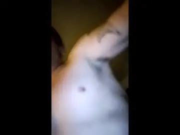 Chaturbate Best live sex cam show of marklimp33