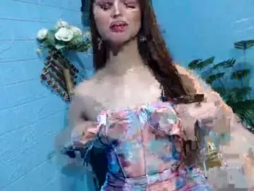 Chaturbate Free Live Porn of mi_akai