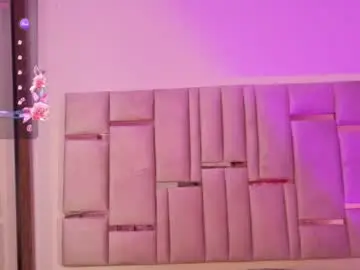 Chaturbate Watch Live Sex Cams of miikaela_banes