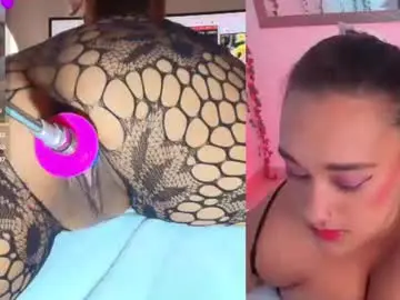 Chaturbate Watch Live Sex Cams of ms__dira
