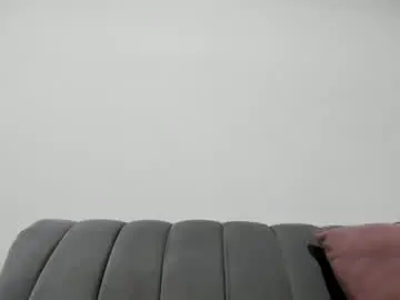 Chaturbate Live Sex Cam of nathalia_hottman