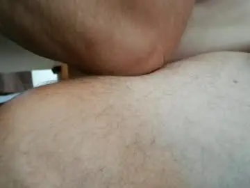 Chaturbate Adult Webcam of nineinchhard