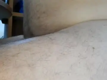 Chaturbate Live Sex Cam of nineinchhard