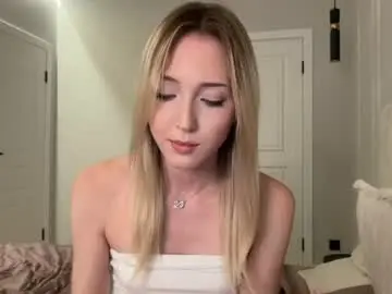 Chaturbate Adult Webcam of princessmood