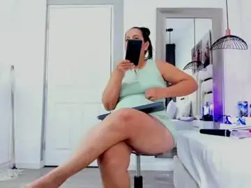 Chaturbate Live Porn of sara_bigass__