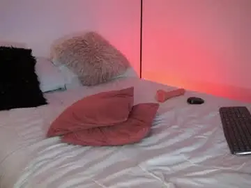 Chaturbate Watch Live Sex Cams of sarahbrooks_