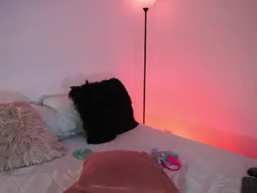 Chaturbate Sex Cam of sarahbrooks_
