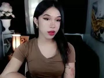 Chaturbate Private Sex Chat of urfantasy_sweetxcali69
