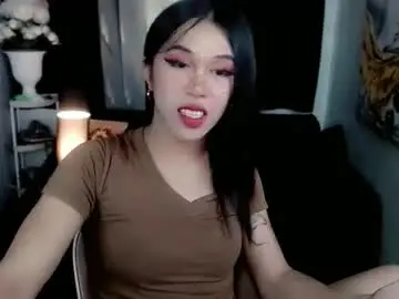 Chaturbate Watch Live Sex Cams of urfantasy_sweetxcali69