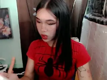 Chaturbate Best Webcam of urfantasy_sweetxcali69