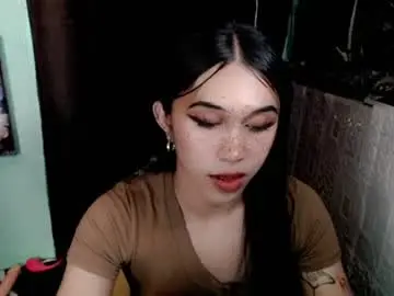 Chaturbate Best live sex cam show of urfantasy_sweetxcali69