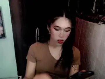 Chaturbate Live Sex of urfantasy_sweetxcali69