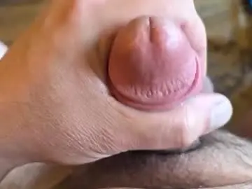 Chaturbate Sex Cam of whorekneeweeny