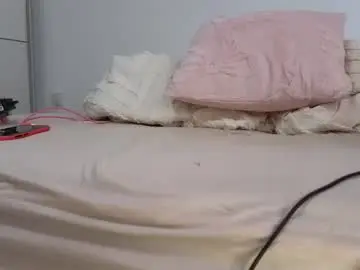 Chaturbate Live Porn of wondergirl_68