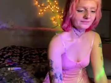 Chaturbate Live Porn of your_sweetpussy