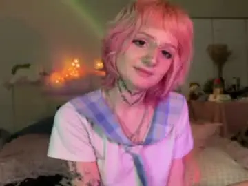 Chaturbate Private Sex Chat of your_sweetpussy