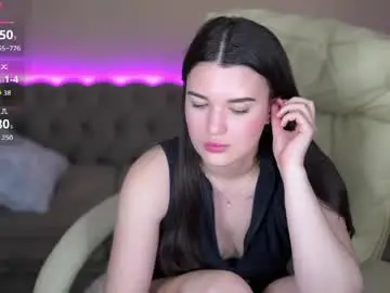 Chaturbate Free Porn Cam of yourlolabunny