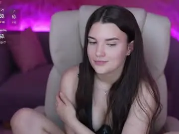 Chaturbate Adult Video Chat of yourlolabunny