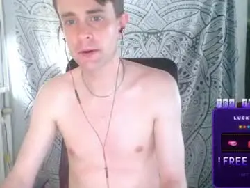 Chaturbate Nude Webcam of yyscript