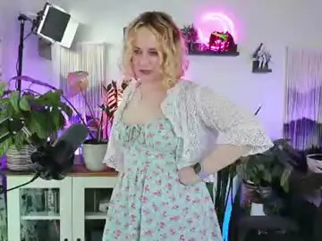 Chaturbate Adult Webcam of zoeyryan
