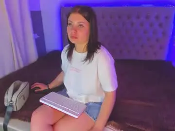 Chaturbate Live Porn of amandahoppe