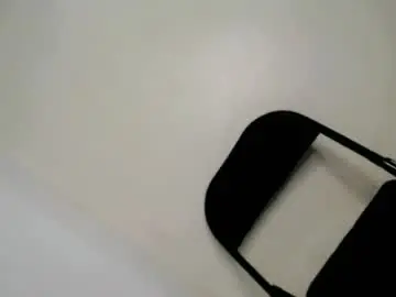 Chaturbate Best Webcam of beafucks