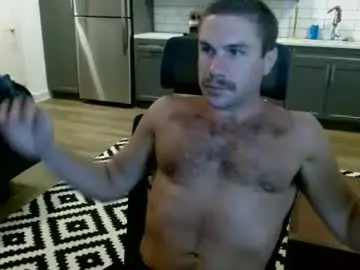 Chaturbate Best Webcam of bukkaking69