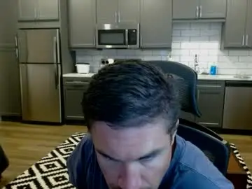 Chaturbate Live Sex of bukkaking69