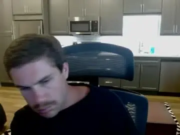 Chaturbate Live Sex of bukkaking69