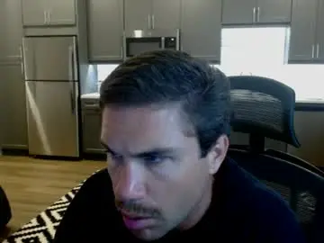 Chaturbate Best Webcam of bukkaking69