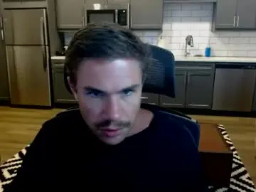 Chaturbate Sex Cam of bukkaking69
