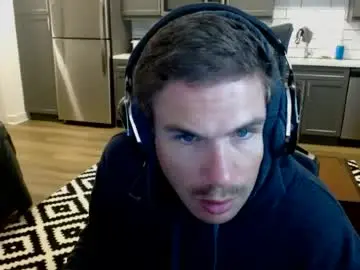 Chaturbate Best Webcam of bukkaking69