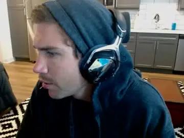 Chaturbate Sex Cam of bukkaking69