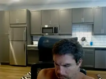 Chaturbate Live Porn of bukkaking69