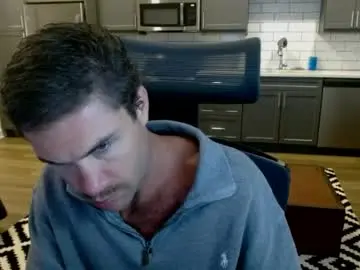 Chaturbate Nude Webcam of bukkaking69